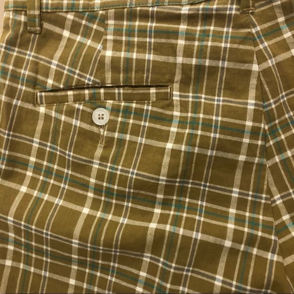 NWT Shorts size 32 Bills Khakis - Picture 3 of 6